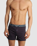 EMPORIO ARMANI UNDERWEAR - Boxer