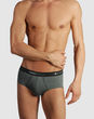 EMPORIO ARMANI UNDERWEAR - true