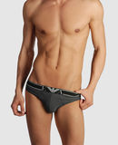 EMPORIO ARMANI UNDERWEAR - Brief