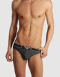 EMPORIO ARMANI UNDERWEAR - true