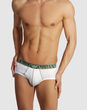 EMPORIO ARMANI UNDERWEAR - true