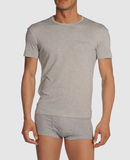 EMPORIO ARMANI UNDERWEAR - Undershirt
