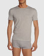 EMPORIO ARMANI UNDERWEAR - true