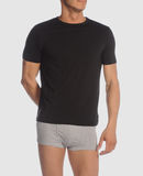 EMPORIO ARMANI UNDERWEAR - Undershirt