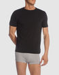 EMPORIO ARMANI UNDERWEAR - true