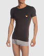 EMPORIO ARMANI UNDERWEAR - true