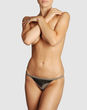 EMPORIO ARMANI UNDERWEAR - true