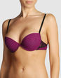EMPORIO ARMANI UNDERWEAR - true
