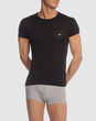 EMPORIO ARMANI UNDERWEAR - true