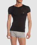 EMPORIO ARMANI UNDERWEAR - Undershirt