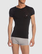 EMPORIO ARMANI UNDERWEAR - true