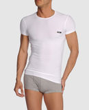 EMPORIO ARMANI UNDERWEAR - Undershirt