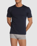 EMPORIO ARMANI UNDERWEAR - Undershirt