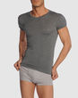 EMPORIO ARMANI UNDERWEAR - true