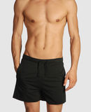 EMPORIO ARMANI UNDERWEAR - Pyjama