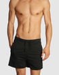 EMPORIO ARMANI UNDERWEAR - true