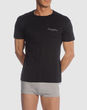EMPORIO ARMANI UNDERWEAR - true