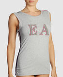 EMPORIO ARMANI UNDERWEAR - Tank Top