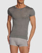 EMPORIO ARMANI UNDERWEAR - true