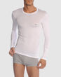 EMPORIO ARMANI UNDERWEAR - true