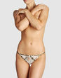 ROBERTO CAVALLI UNDERWEAR - true