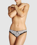 GUESS - Slip