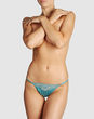 ROBERTO CAVALLI UNDERWEAR - true