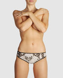 ROBERTO CAVALLI UNDERWEAR - G-string