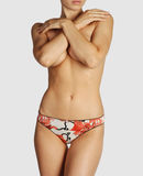 JUST CAVALLI UNDERWEAR - Perizoma