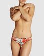 JUST CAVALLI UNDERWEAR - true