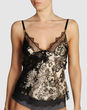 ROBERTO CAVALLI UNDERWEAR - true