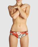 JUST CAVALLI UNDERWEAR - Slip