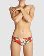 JUST CAVALLI UNDERWEAR - true