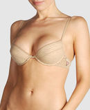 GUESS - Push-up bra