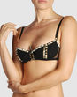 ROBERTO CAVALLI UNDERWEAR - true