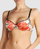 JUST CAVALLI UNDERWEAR - BH