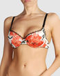 JUST CAVALLI UNDERWEAR - true