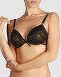 ROBERTO CAVALLI UNDERWEAR - true