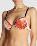 JUST CAVALLI UNDERWEAR - BH