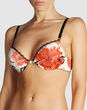 JUST CAVALLI UNDERWEAR - true