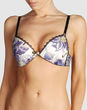 JUST CAVALLI UNDERWEAR - true
