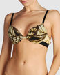 JUST CAVALLI UNDERWEAR - true