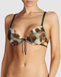 ROBERTO CAVALLI UNDERWEAR - true