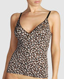 JUST CAVALLI UNDERWEAR - Tank Top