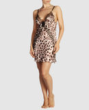 ROBERTO CAVALLI UNDERWEAR - Slip
