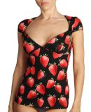 JUST CAVALLI UNDERWEAR - Undershirt