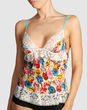 ROBERTO CAVALLI UNDERWEAR - true