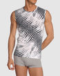 ROBERTO CAVALLI UNDERWEAR - true