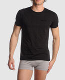 ROBERTO CAVALLI UNDERWEAR - Undershirt