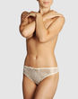 ROBERTO CAVALLI UNDERWEAR - true